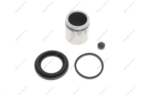 Елементи гальмівного супорта (РМК суппорта з поршнем) QUICK BRAKE 114-5236