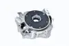 ASAM VW насос масляний Audi 100,A6,LT 28-46, Crafter 06- 2.5 Tdi 79486 ASAM 79486