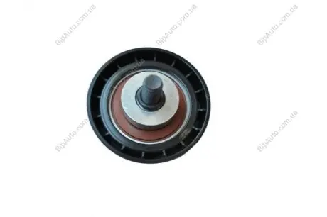 OPEL натяжний ролик Opel,Fiat 1.3 CDTI ASAM 71827