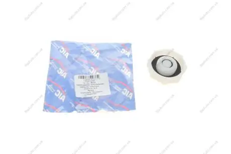 Кришка бачка розширювального Renault Master 01- AIC 55733