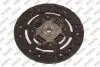 FIAT К-кт сцепления Grande Punto 06-,Panda 03-,Punto,Alfa Romeo 1.2/1.4 MAPA 014200600 (фото 5)