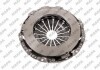 VW К-кт сцепления Sharan,Ford Galaxy,Seat 1.9TDI,2.0/2.3 95- 228mm MAPA 005228909 (фото 3)