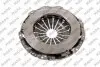 VW К-кт сцепления Sharan,Ford Galaxy,Seat 1.9TDI,2.0/2.3 95- 228mm MAPA 005228909 (фото 3)