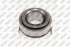 DAEWOO К-кт сцепления Matiz,Tico 0.8 95-,Chevrolet Spark 0.8 05- MAPA 000170800 (фото 6)