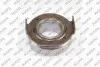 DAEWOO К-кт сцепления Matiz,Tico 0.8 95-,Chevrolet Spark 0.8 05- MAPA 000170800 (фото 7)