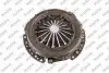 CITROEN К-кт сцепления Jumpy,Fiat Scudo,Peugeot 1.9D 98- 215mm MAPA 002215700 (фото 2)