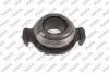 CITROEN К-кт сцепления Jumpy,Fiat Scudo,Peugeot 1.9D 98- 215mm MAPA 002215700 (фото 6)