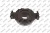 CITROEN К-кт сцепления Jumpy,Fiat Scudo,Peugeot 1.9D 98- 215mm MAPA 002215700 (фото 7)