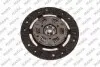 FIAT К-кт сцепления (полный) Uno 75-85 78-88,Regata MAPA 000190700 (фото 4)