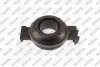FIAT К-кт сцепления Croma 2.0/2.5D 85-,Lancia Thema MAPA 001215400 (фото 6)