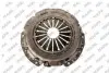 FORD К-кт сцепления (полный) Mondeo 1.6 93- 220mm MAPA 002220100 (фото 2)