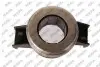 FORD К-кт сцепления (полный) Mondeo 1.6 93- 220mm MAPA 002220100 (фото 6)