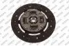 BMW К-кт зчеплення Mini Cooper,One 1.4/1.6 01- MAPA 022200200 (фото 4)