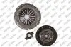 MAPA FIAT К-кт зчеплення Alfa Romeo 164 2.0 87- 008215200 MAPA 008215200