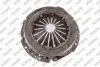 FIAT К-кт зчеплення Alfa Romeo 164 2.0 87- MAPA 008215200 (фото 2)