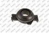 FIAT К-кт зчеплення Alfa Romeo 164 2.0 87- MAPA 008215200 (фото 6)