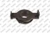 FIAT К-кт зчеплення Alfa Romeo 164 2.0 87- MAPA 008215200 (фото 7)