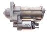 Стартер Citroen C3/C4/C5/Peugeot 308/3008/508/5008 1.2/1.6THP/PureTech 13- (12V/1.7kw) (z=12) 1 986 S00 559 BOSCH 1986S00559 (фото 1)