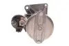 Стартер Citroen C3/C4/C5/Peugeot 308/3008/508/5008 1.2/1.6THP/PureTech 13- (12V/1.7kw) (z=12) 1 986 S00 559 BOSCH 1986S00559 (фото 2)