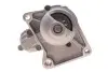 Стартер Citroen C3/C4/C5/Peugeot 308/3008/508/5008 1.2/1.6THP/PureTech 13- (12V/1.7kw) (z=12) 1 986 S00 559 BOSCH 1986S00559 (фото 3)