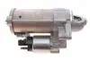 Стартер Citroen C3/C4/C5/Peugeot 308/3008/508/5008 1.2/1.6THP/PureTech 13- (12V/1.7kw) (z=12) 1 986 S00 559 BOSCH 1986S00559 (фото 4)