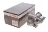 Стартер Citroen C3/C4/C5/Peugeot 308/3008/508/5008 1.2/1.6THP/PureTech 13- (12V/1.7kw) (z=12) 1 986 S00 559 BOSCH 1986S00559 (фото 5)