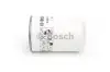 Фільтр системи охолодження Renault Trucks C/K/T 13-/Volvo 7700/8700/9500 99- F 026 404 011 BOSCH F026404011 (фото 2)
