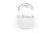 Фільтр системи охолодження Renault Trucks C/K/T 13-/Volvo 7700/8700/9500 99- F 026 404 011 BOSCH F026404011 (фото 3)