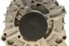 Генератор VW Caddy IV 2.0 TDI 15-20 (14V/180A) 1 986 A01 050 BOSCH 1986A01050 (фото 6)