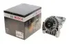 Генератор Fiat Doblo 1.2 01- (14V/65A) 1 986 A02 005 BOSCH 1986A02005 (фото 2)