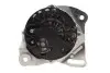 Генератор Fiat Doblo 1.2 01- (14V/65A) 1 986 A02 005 BOSCH 1986A02005 (фото 4)