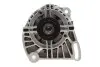 Генератор Fiat Doblo 1.2 01- (14V/65A) 1 986 A02 005 BOSCH 1986A02005 (фото 6)