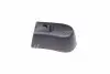 Кришка важеля склоочисника HYUNDAI / KIA MOBIS 988121F000 (фото 1)