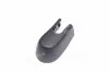 Кришка важеля склоочисника HYUNDAI / KIA MOBIS 988121F000 (фото 4)