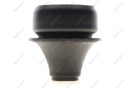 Подушка двигуна Nissan Qashqai I (J10E) 2006 - 2014 (FEBI) FEBI BILSTEIN 186454