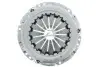 AISIN CTX-066 = CTX-066X