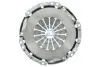= CTX-066X AISIN CTX-066 (фото 2)