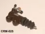 AISIN CRM-025 (фото 3)