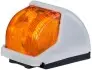 Елемент освітлення HELLA 2PF006679017
