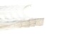 Вкладиші корінні Audi A1/A2/A3/A4/A5/A6/A7/Q3Q/5/Q7 1.8-2.0 TFSI 07- (+0.25) King MB5779SM0.25 (фото 2)