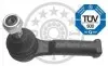 Рульовий наконечник G1-925