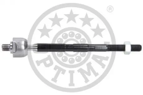 Рульова тяга Optimal G2-1244