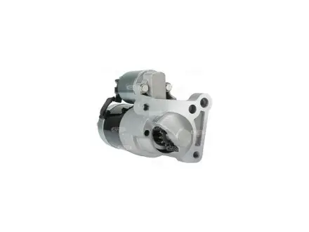 Фото 1 - hc- стартер CARGO 113930 HC- Стартер CARGO 113930 (фото 1)