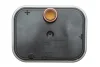 Фільтр АКПП MB A-class (W168)/Vaneo (414) 97-05 MERCEDES 1683770395