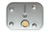 Фільтр АКПП MB A-class (W168)/Vaneo (414) 97-05 MERCEDES MERCEDES-BENZ 1683770395 (фото 3)