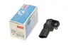 HUCO VW Датчик тиску впускної труби Passat 2.0 00-,Audi A4/5/6/8 138238 HITACHI 138238