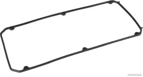 Прокладка клапанної кришки MITSUBISHI JAKOPARTS J1225045