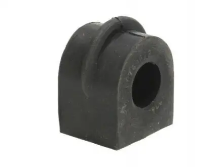 Подушка стабілізатора TED-GUM TEDGUM 00749022