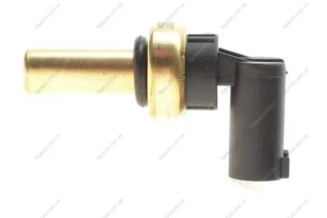 Датчик температури охолоджуючої рідини MB Sprinter/Vito CDI 99- AIC 52679