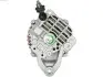 Генератор 12V 90A AS-PL A5042 (фото 3)